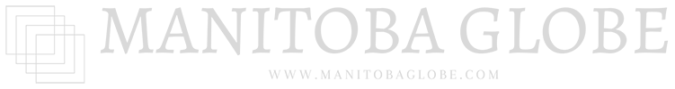 Manitoba Globe